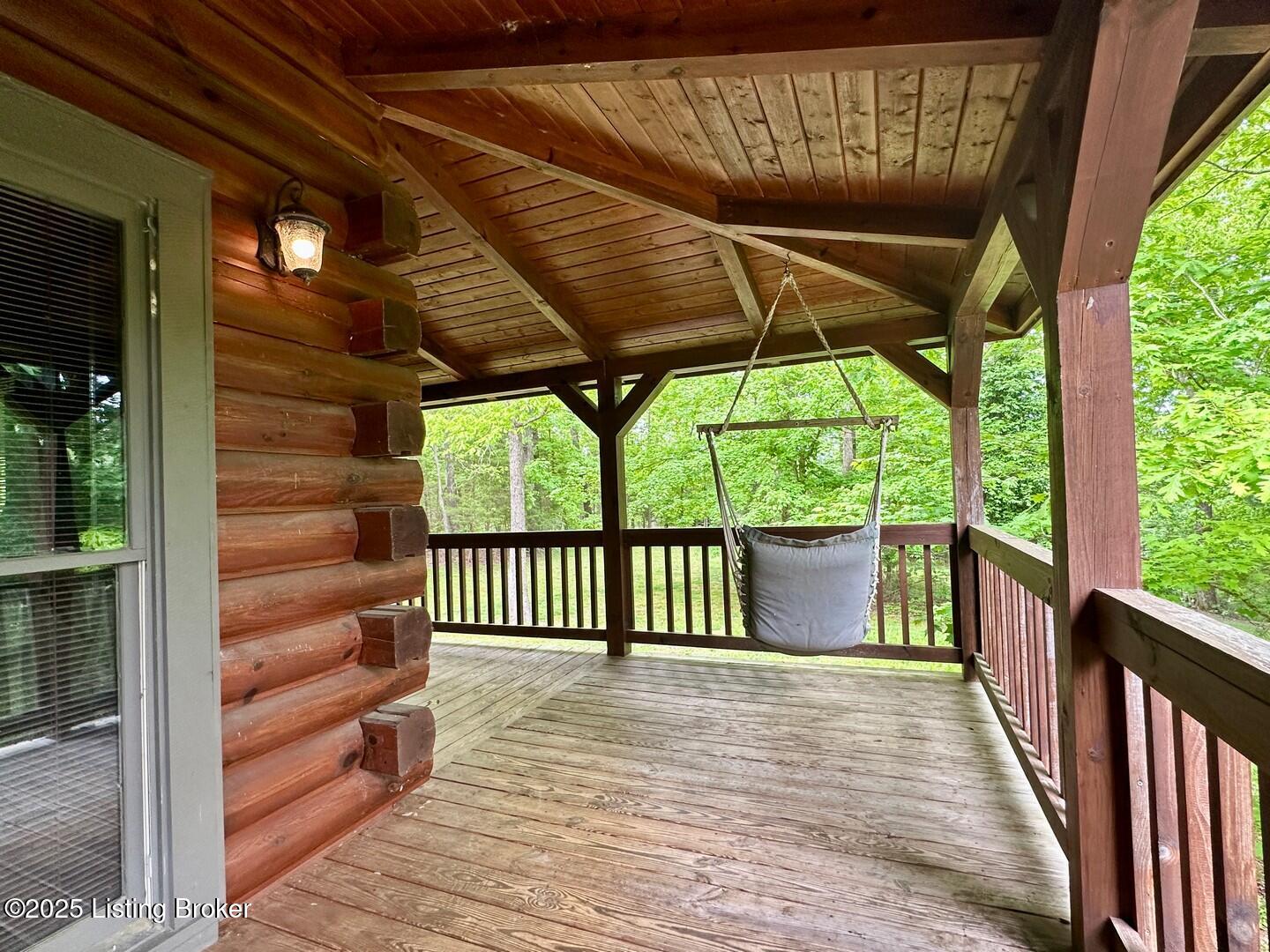 2212 Duff Rd, Leitchfield, Pennsylvania image 14