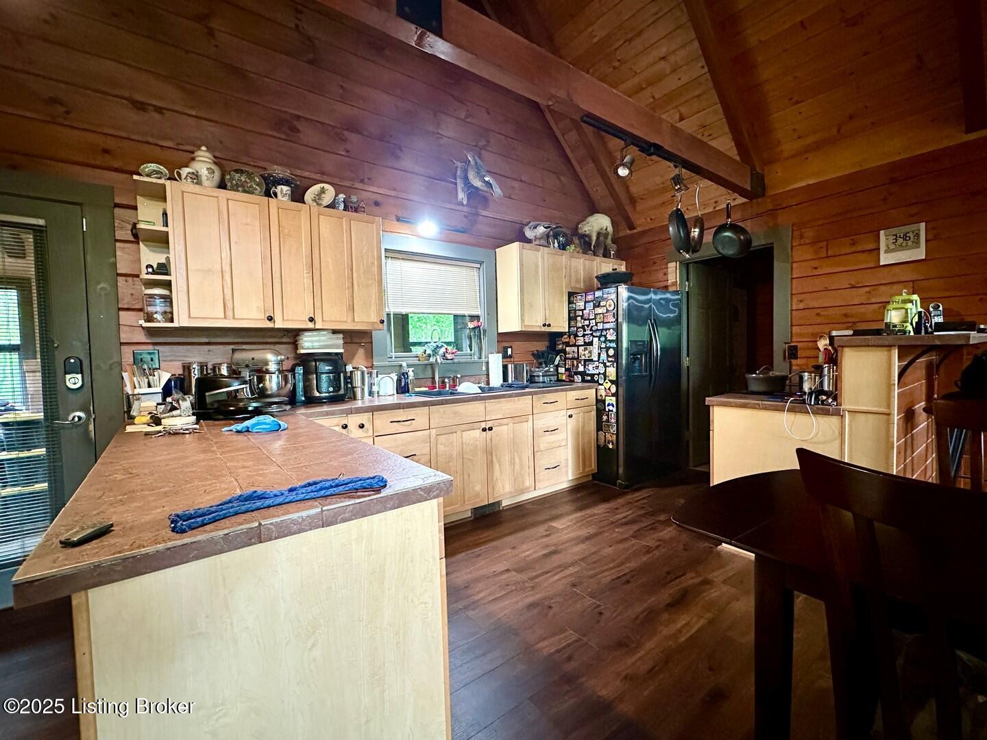 2212 Duff Rd, Leitchfield, Pennsylvania image 26