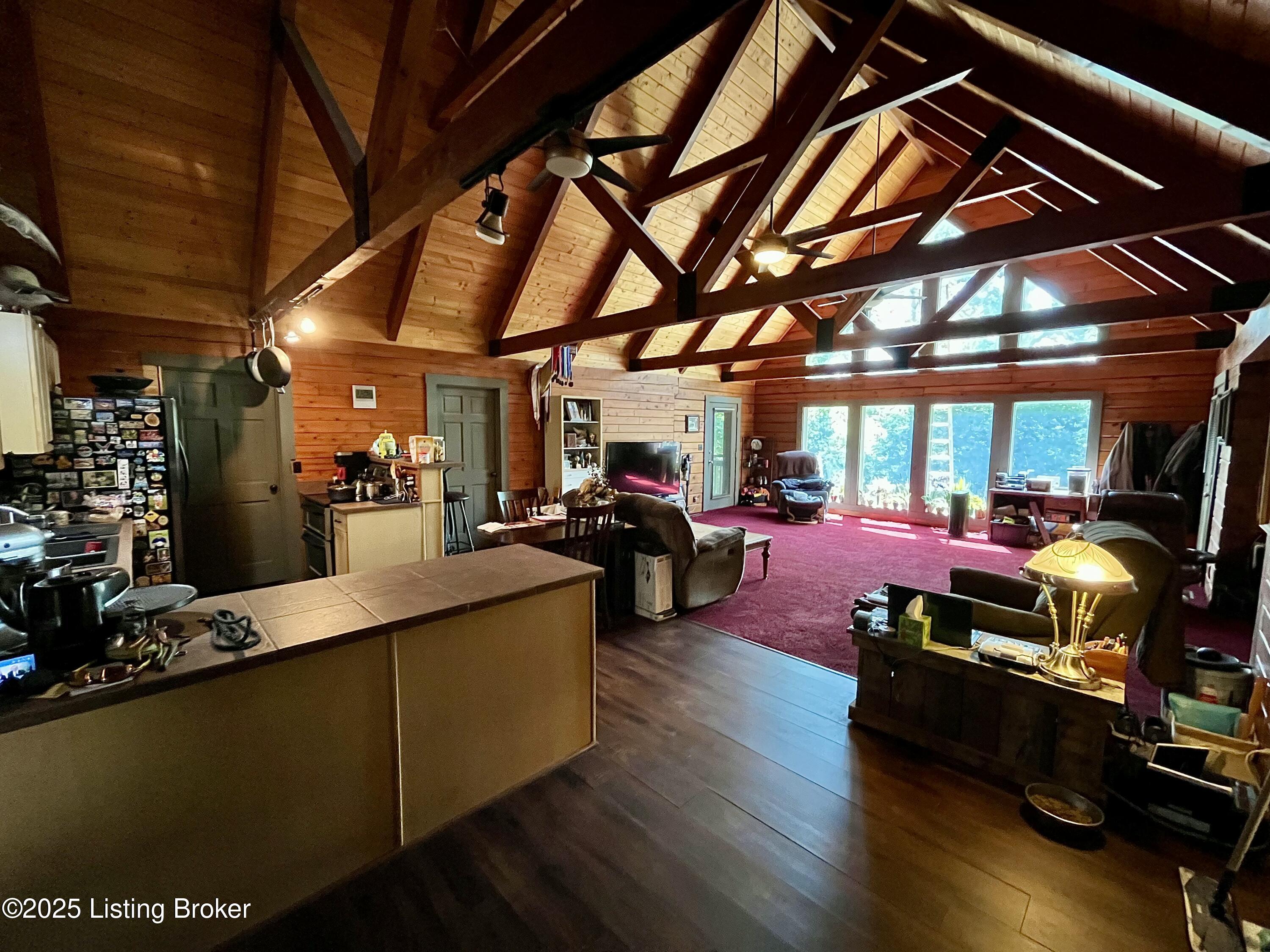 2212 Duff Rd, Leitchfield, Pennsylvania image 21