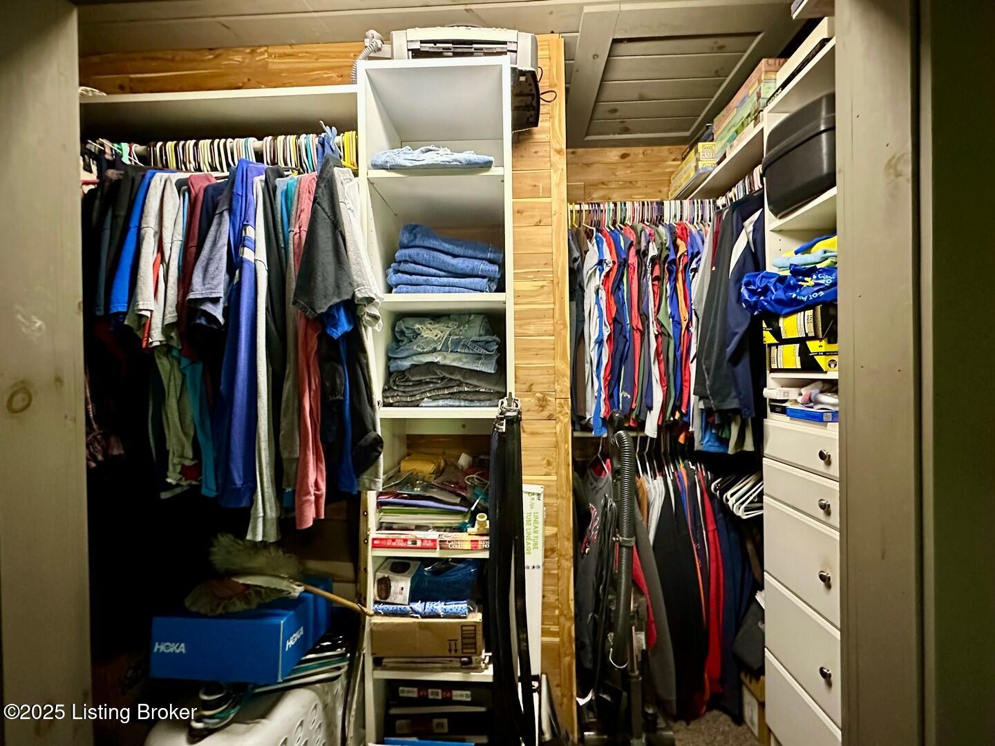 2212 Duff Rd, Leitchfield, Pennsylvania image 33