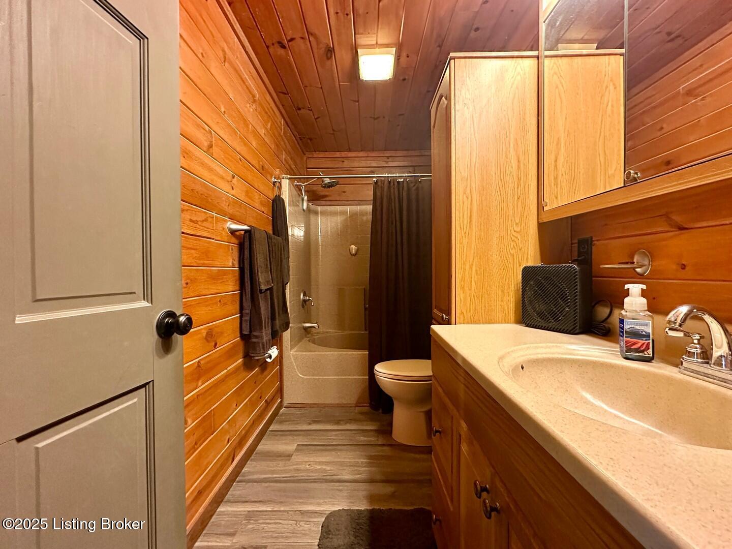 2212 Duff Rd, Leitchfield, Pennsylvania image 34