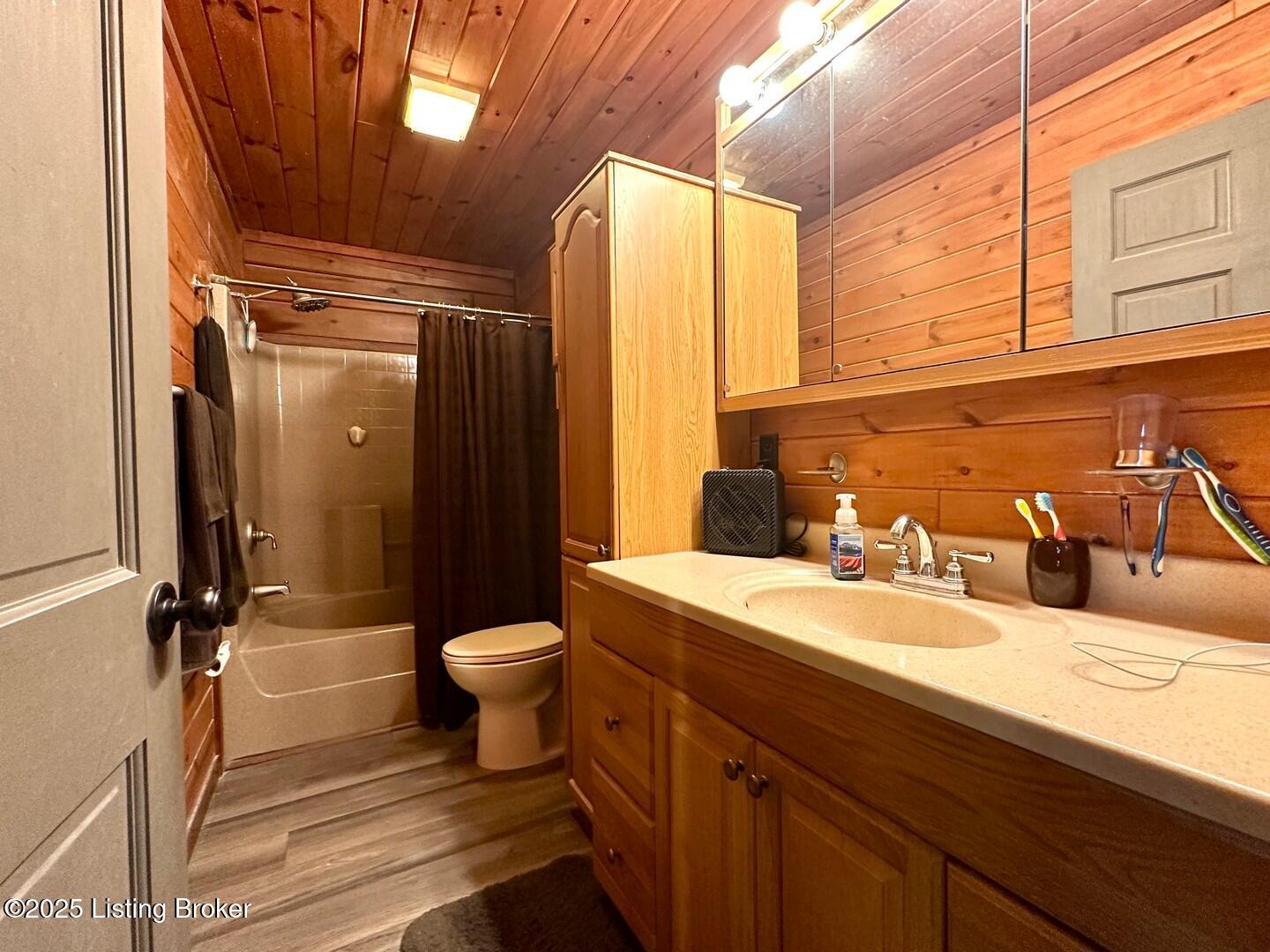 2212 Duff Rd, Leitchfield, Pennsylvania image 35