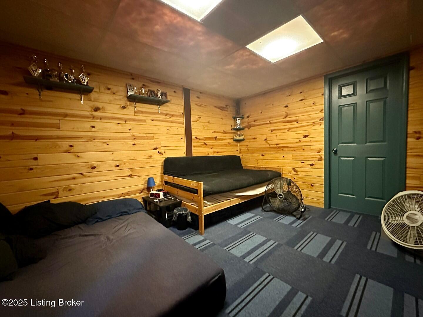 2212 Duff Rd, Leitchfield, Pennsylvania image 48