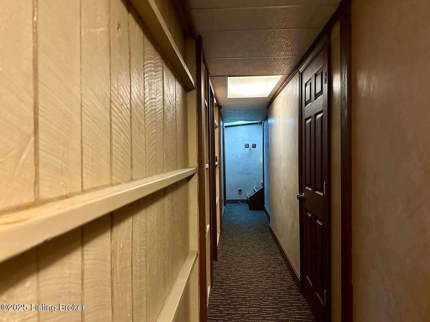 2212 Duff Rd, Leitchfield, Pennsylvania image 41