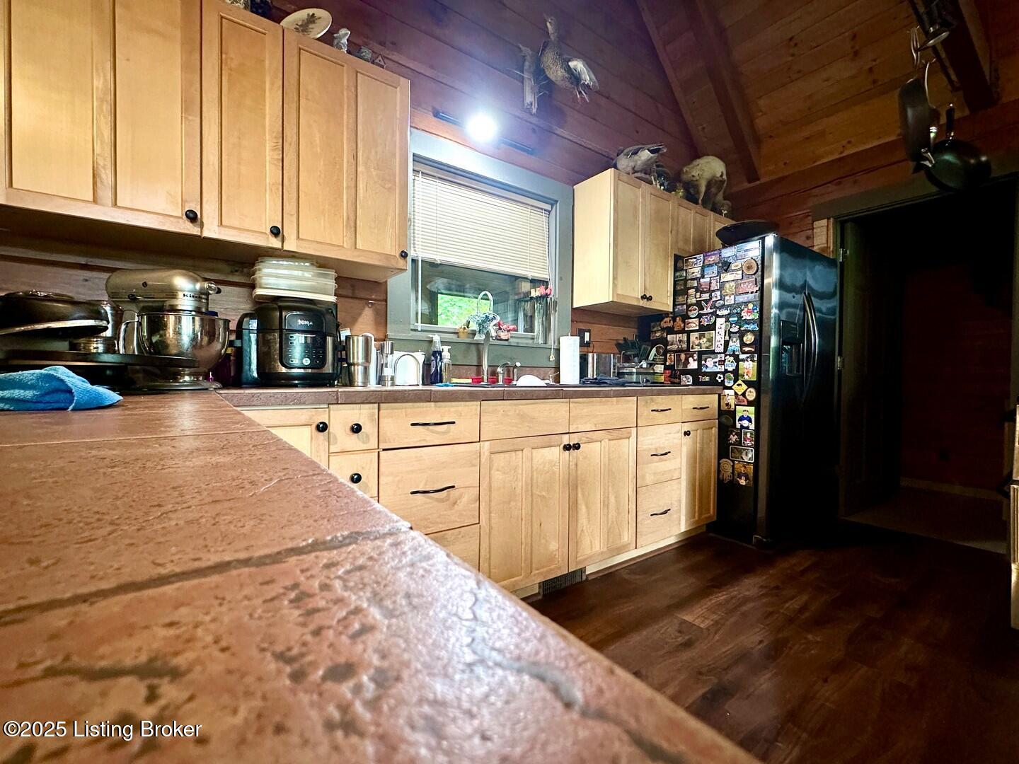 2212 Duff Rd, Leitchfield, Pennsylvania image 28