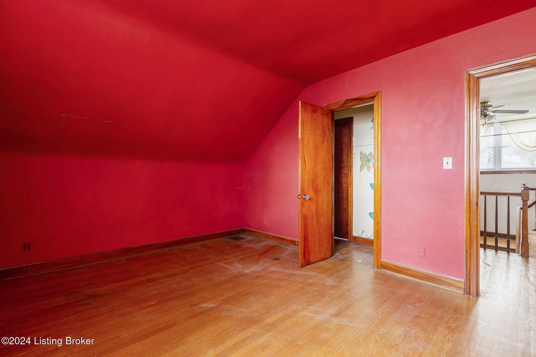 1326 Phyllis Ave, Louisville, Kentucky image 35