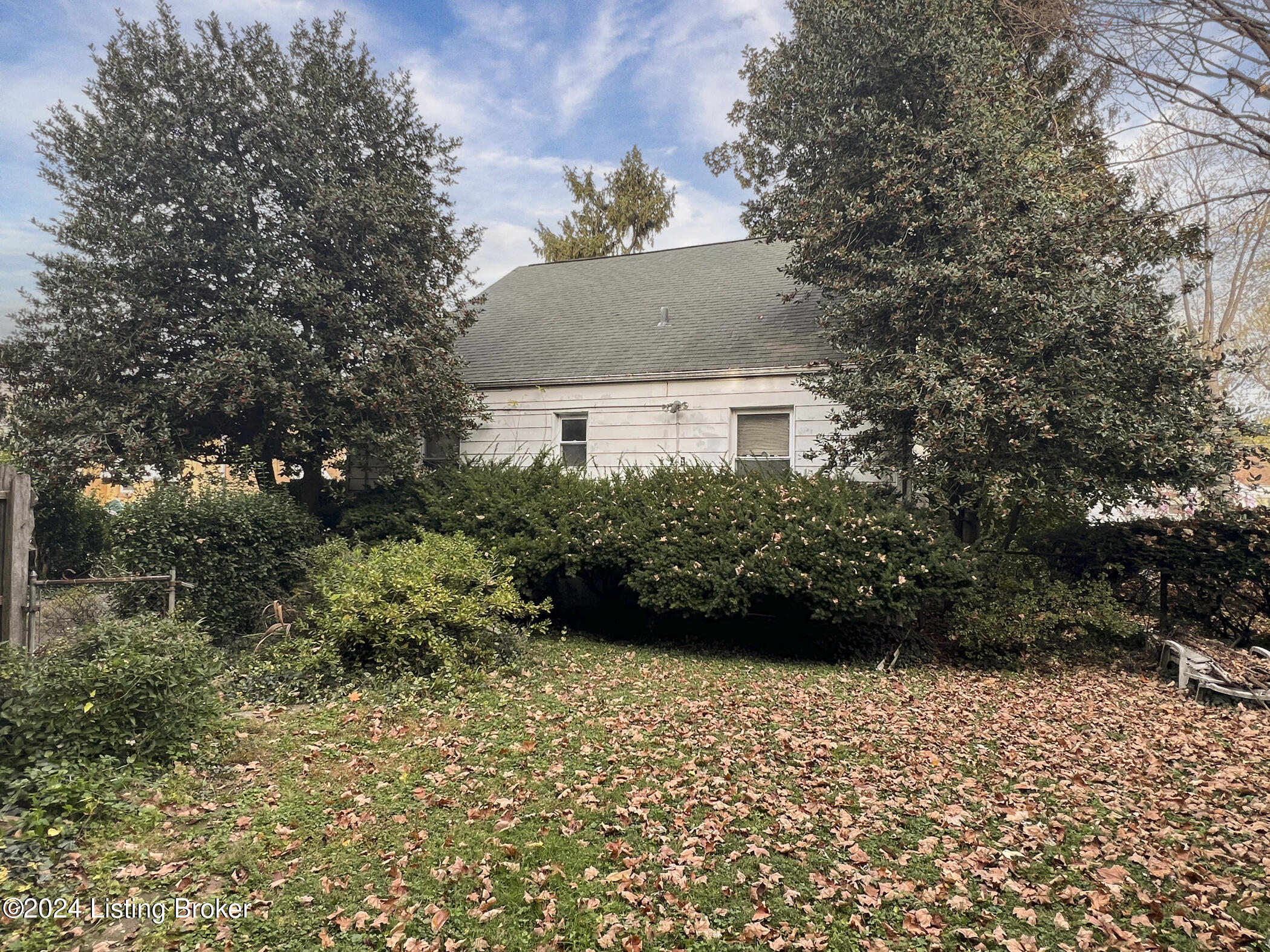 1326 Phyllis Ave, Louisville, Kentucky image 10