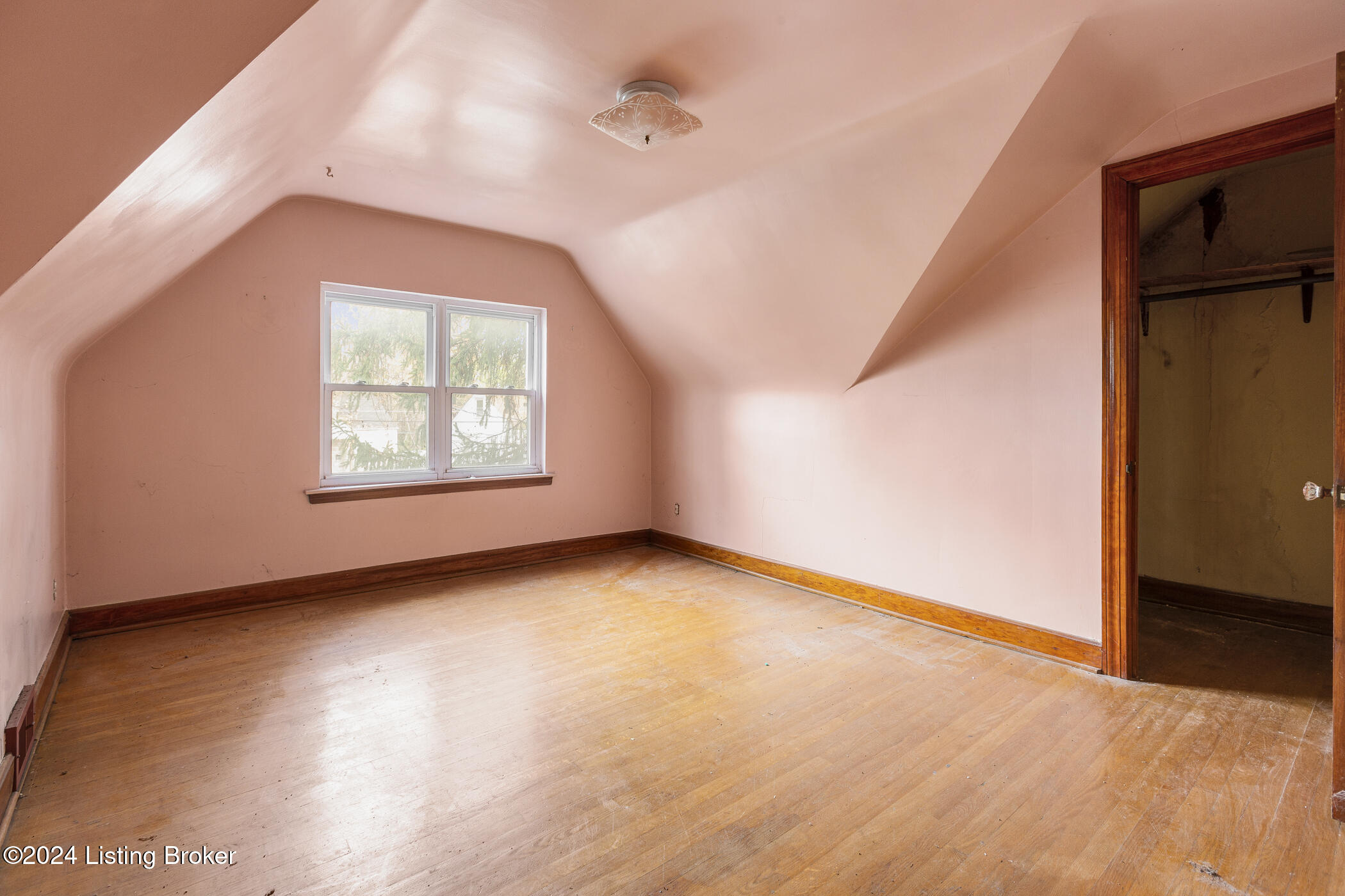 1326 Phyllis Ave, Louisville, Kentucky image 31