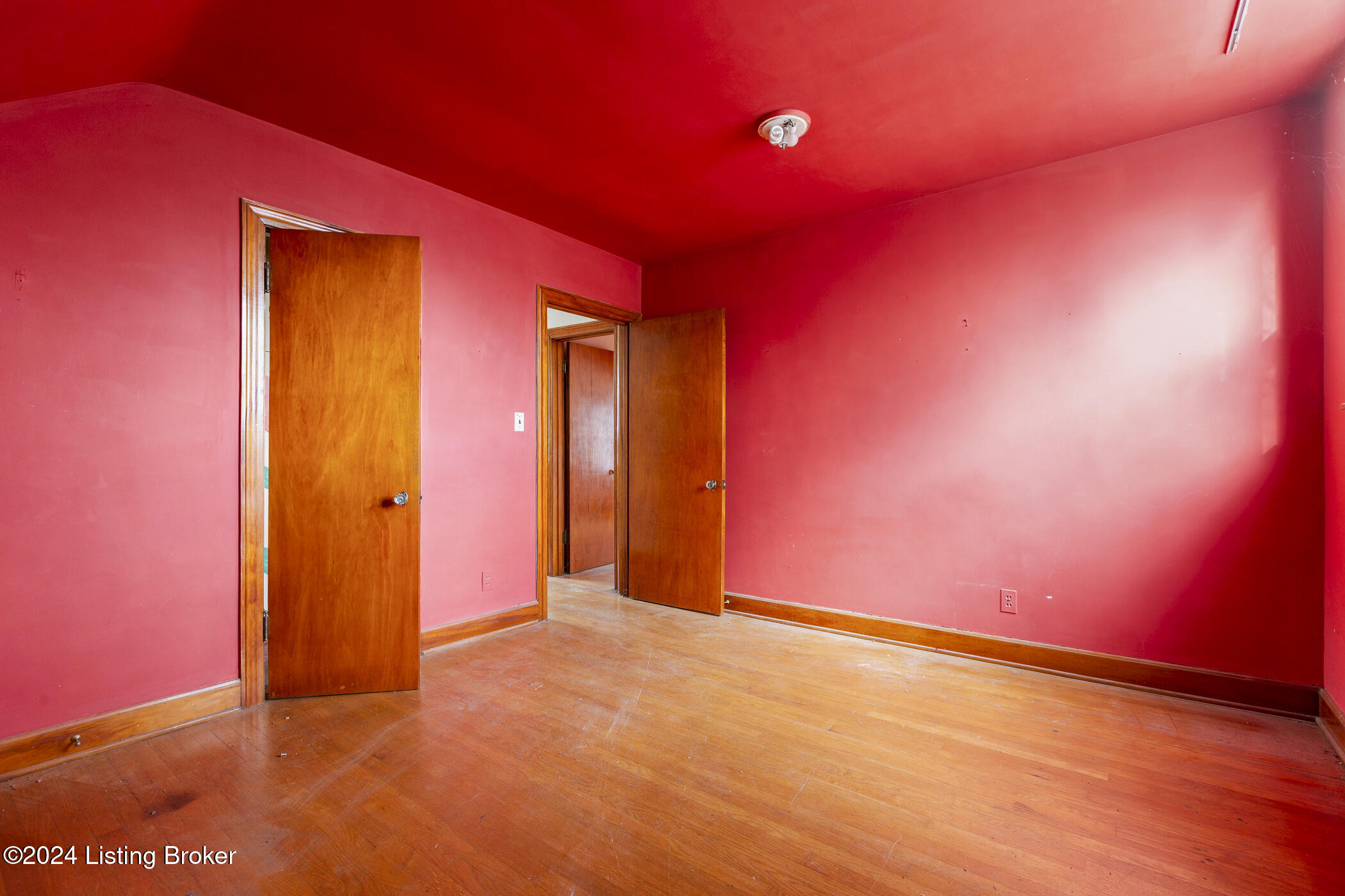 1326 Phyllis Ave, Louisville, Kentucky image 34