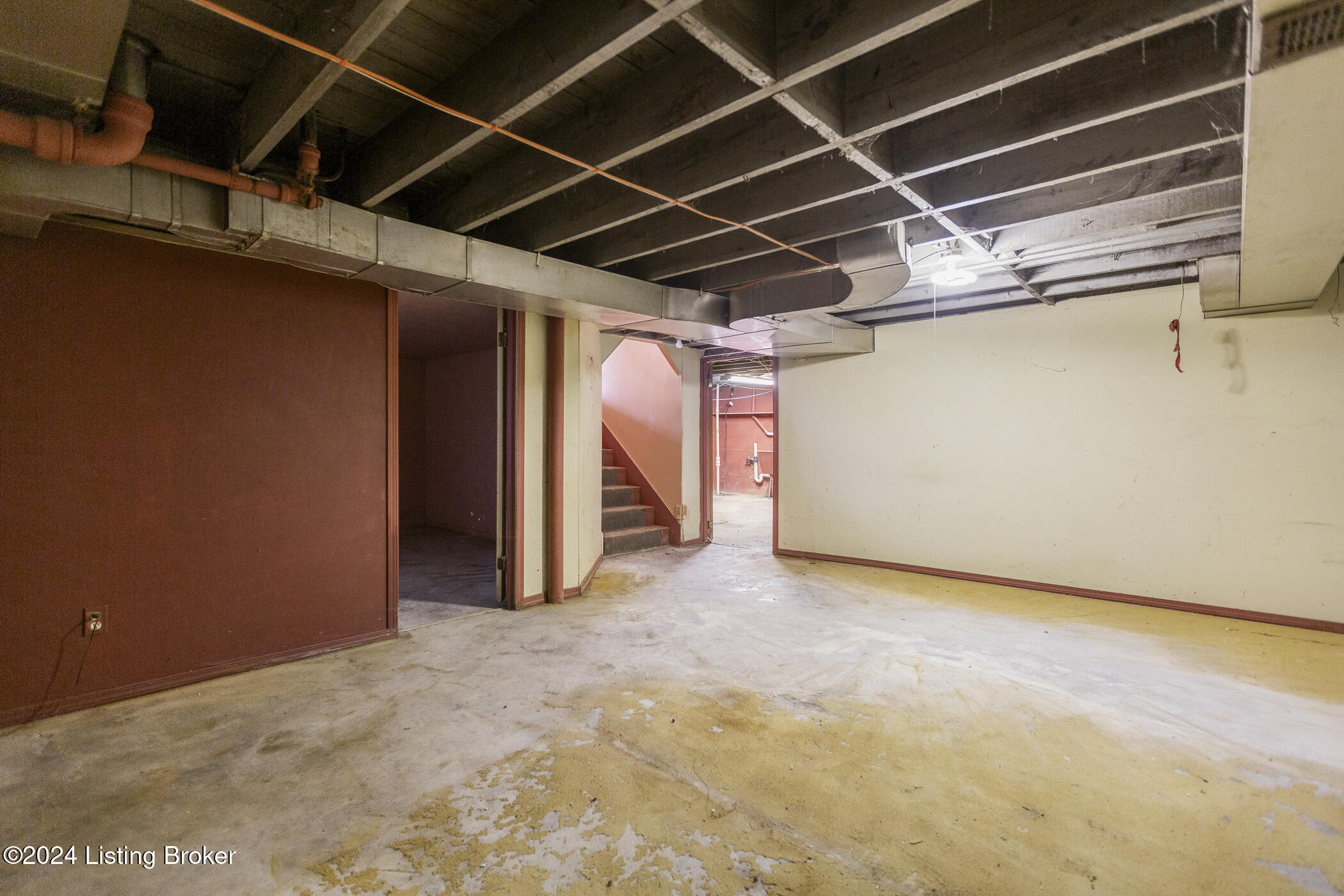 1326 Phyllis Ave, Louisville, Kentucky image 37