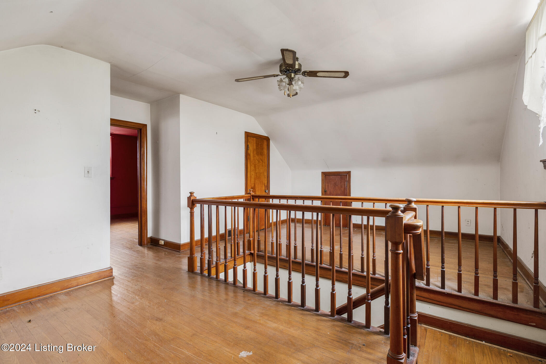 1326 Phyllis Ave, Louisville, Kentucky image 29