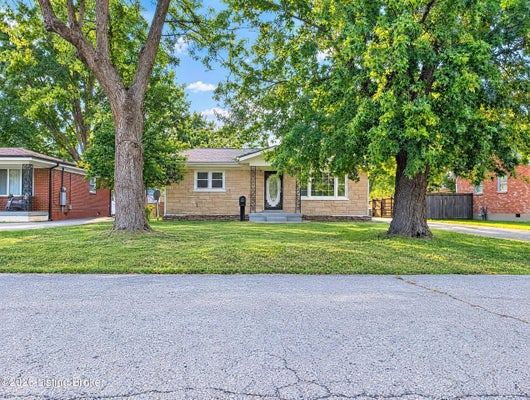 6006 CATHEEN WAY, LOUISVILLE, KY 40213 - Image 1ea4cb40a452d263d8e650aa0fbc2ea1/603132585
