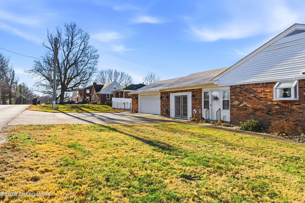 Photo of 1038 Trevilian Way, Louisville, KY 40213 (MLS # 1707646)