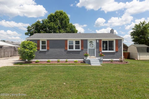 Featured picture for the property 1664508
