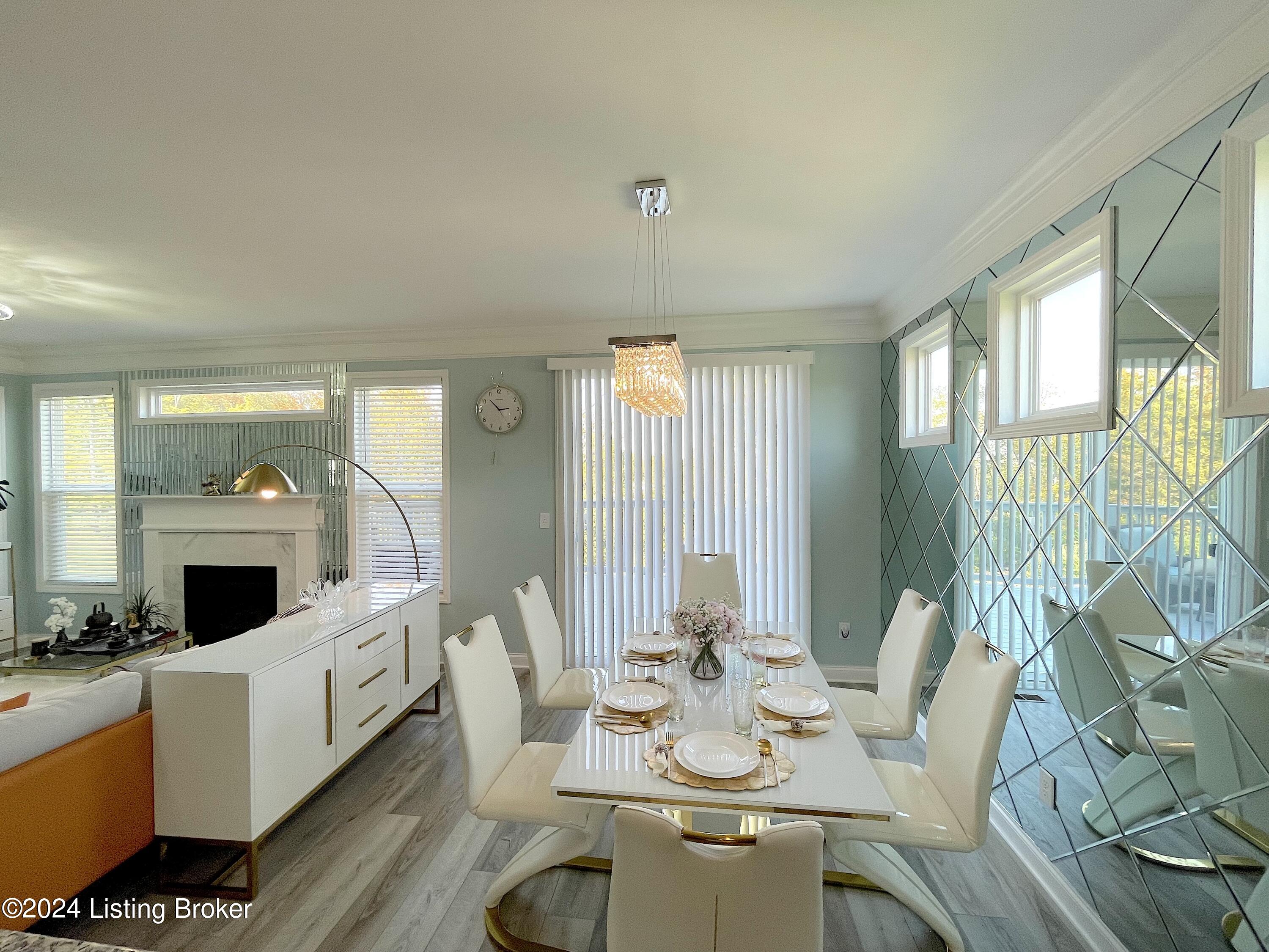 2428 Cherry Creek Rd, La Grange, Pennsylvania image 10
