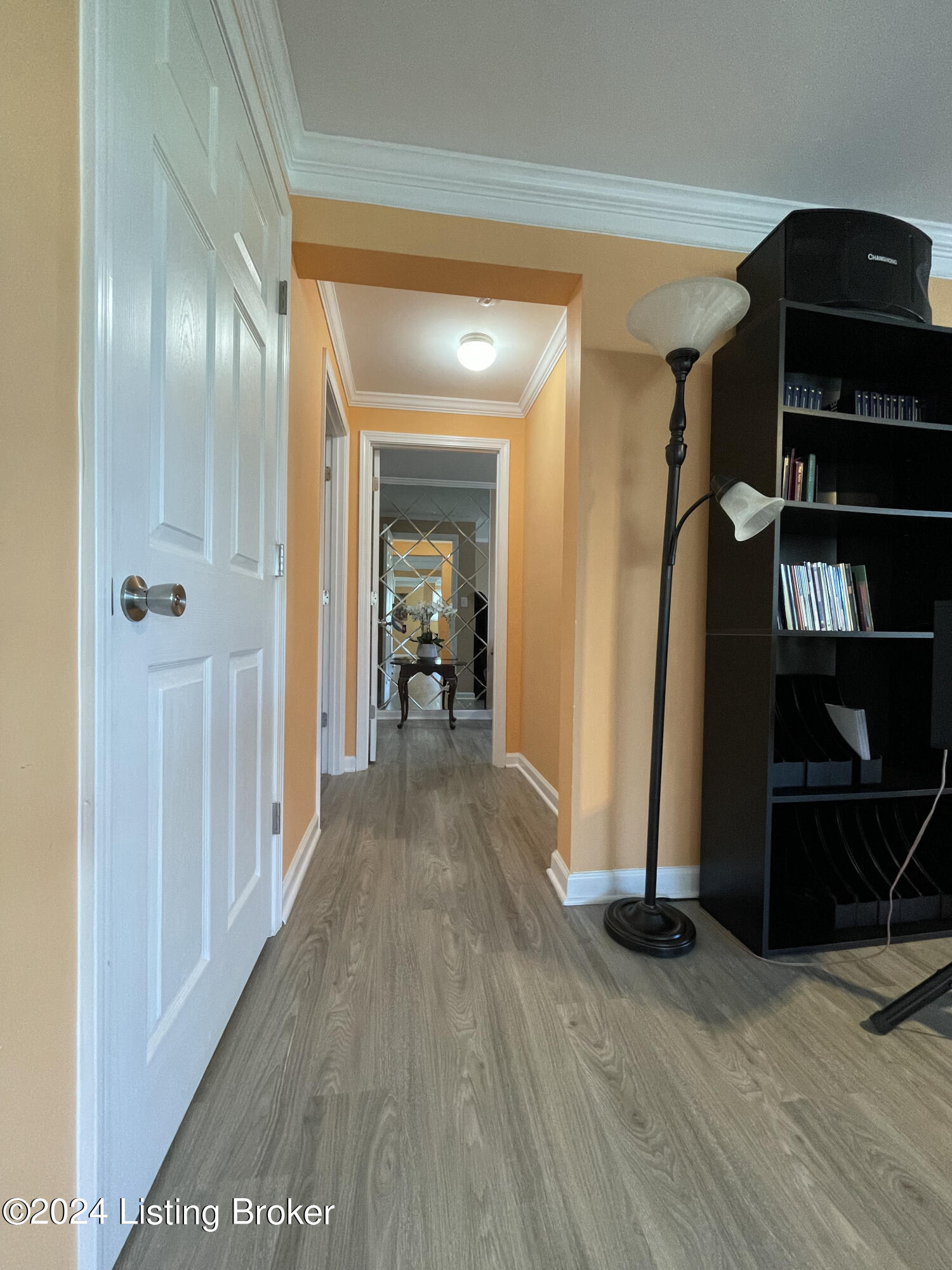 2428 Cherry Creek Rd, La Grange, Pennsylvania image 45