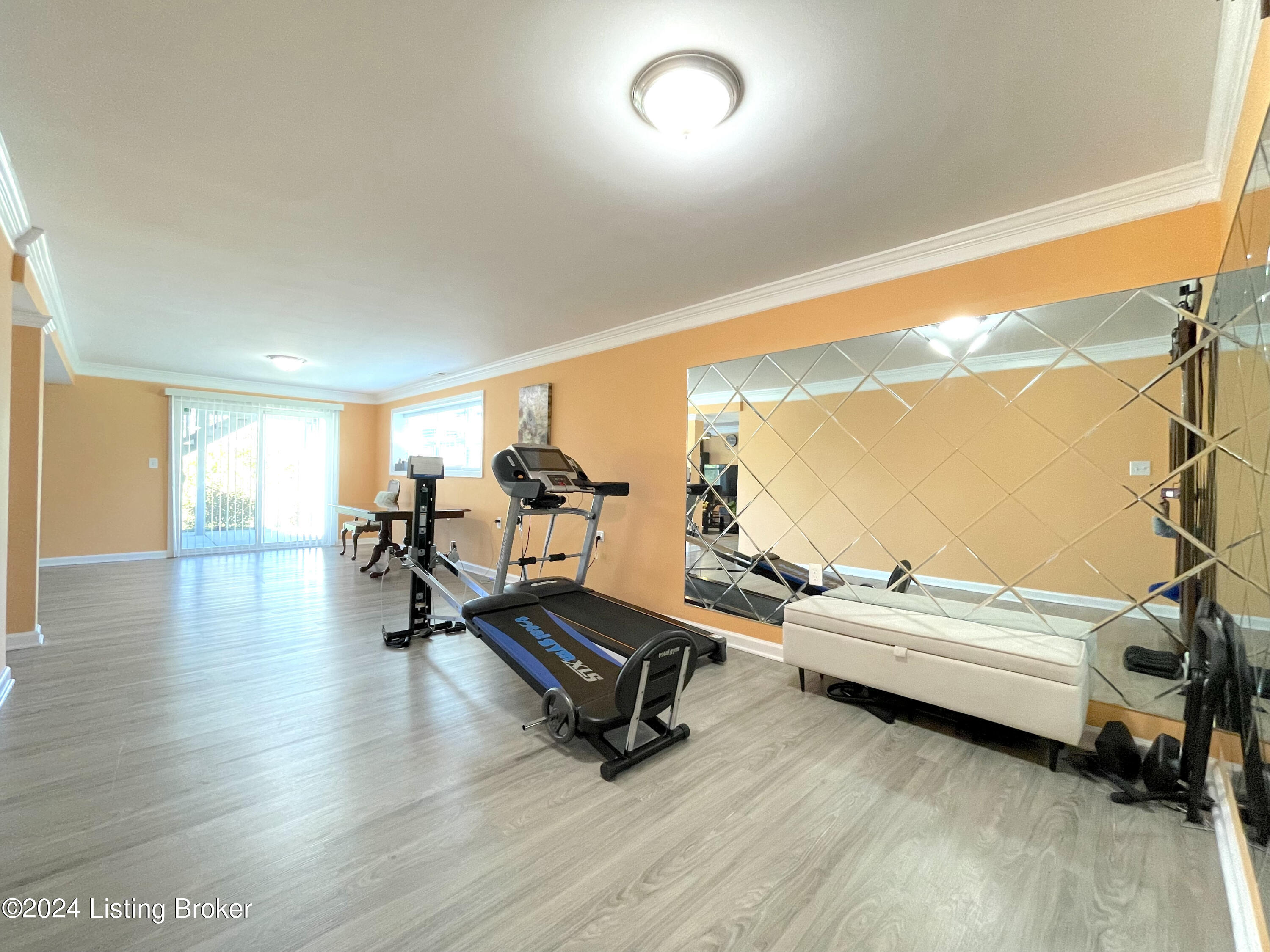 2428 Cherry Creek Rd, La Grange, Pennsylvania image 44