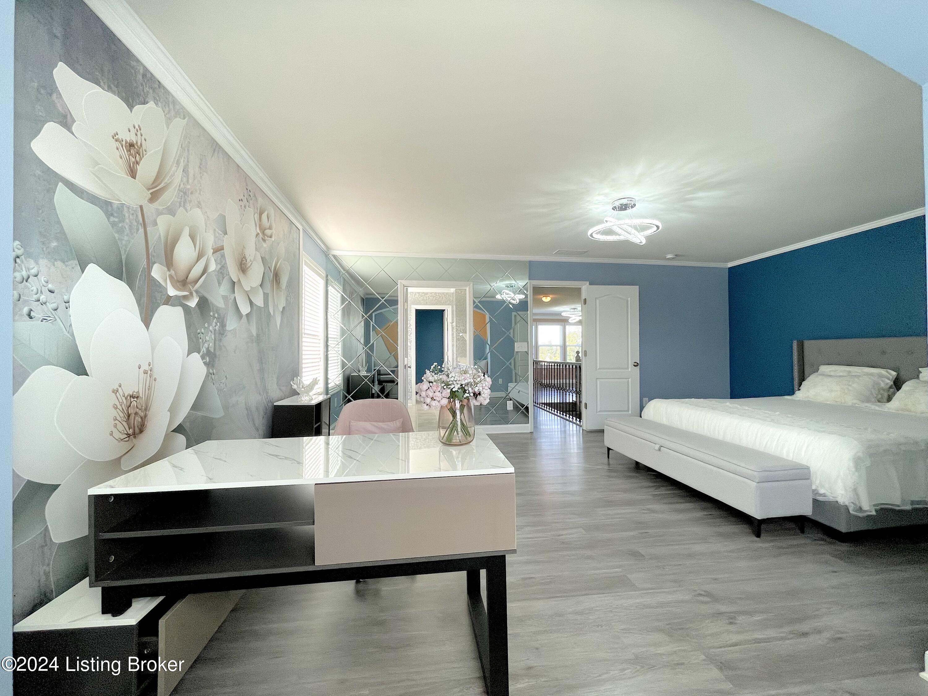 2428 Cherry Creek Rd, La Grange, Pennsylvania image 29