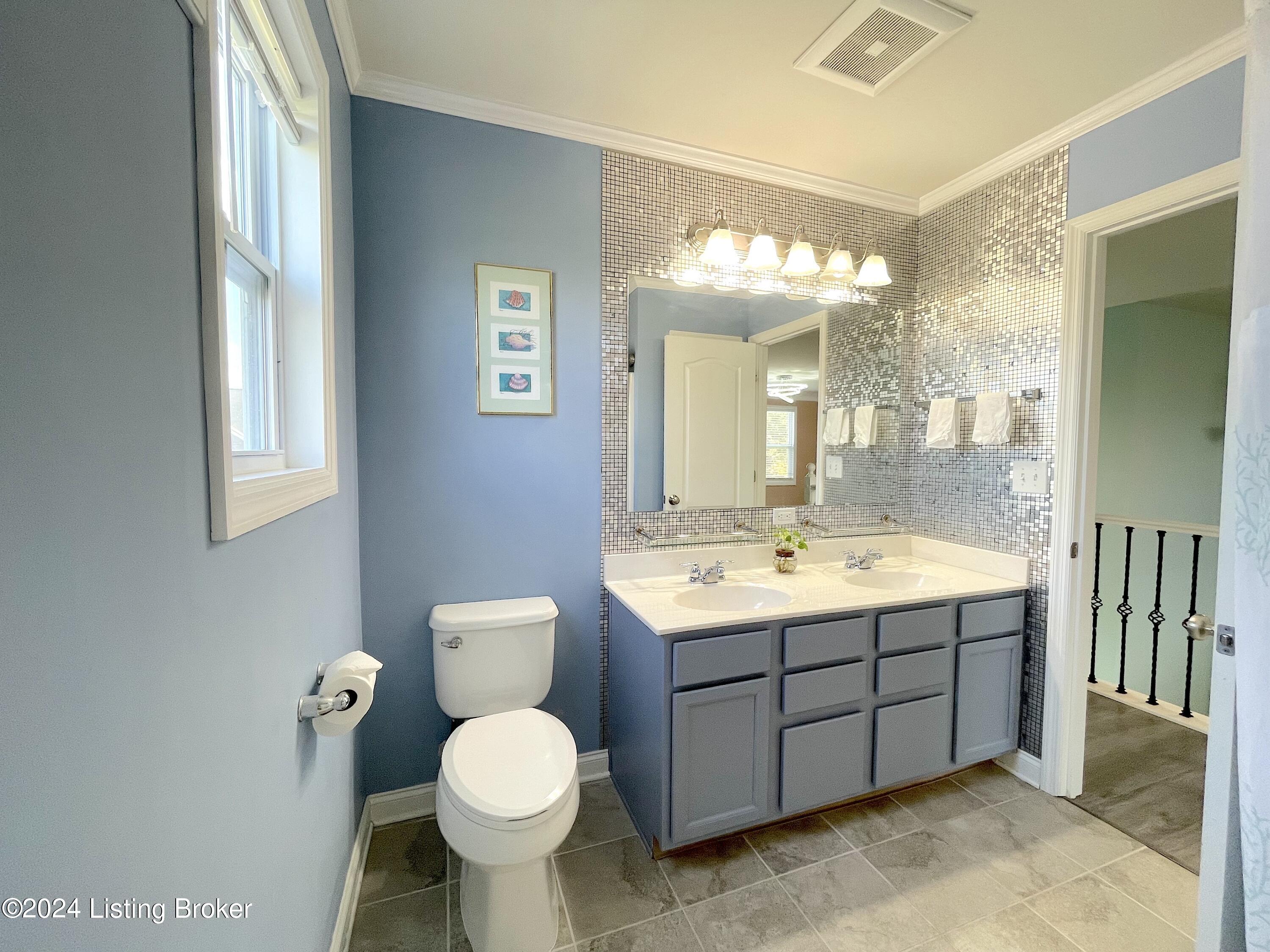 2428 Cherry Creek Rd, La Grange, Pennsylvania image 40