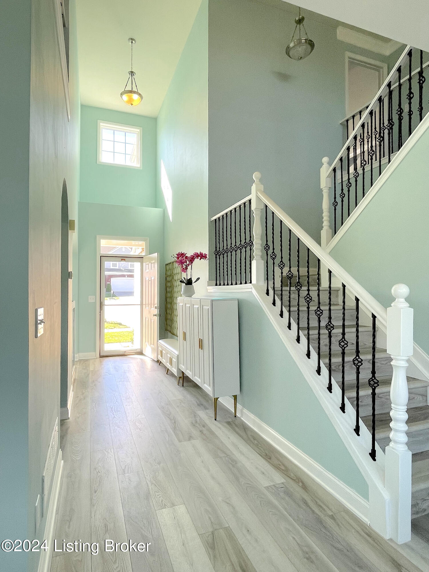 2428 Cherry Creek Rd, La Grange, Pennsylvania image 12