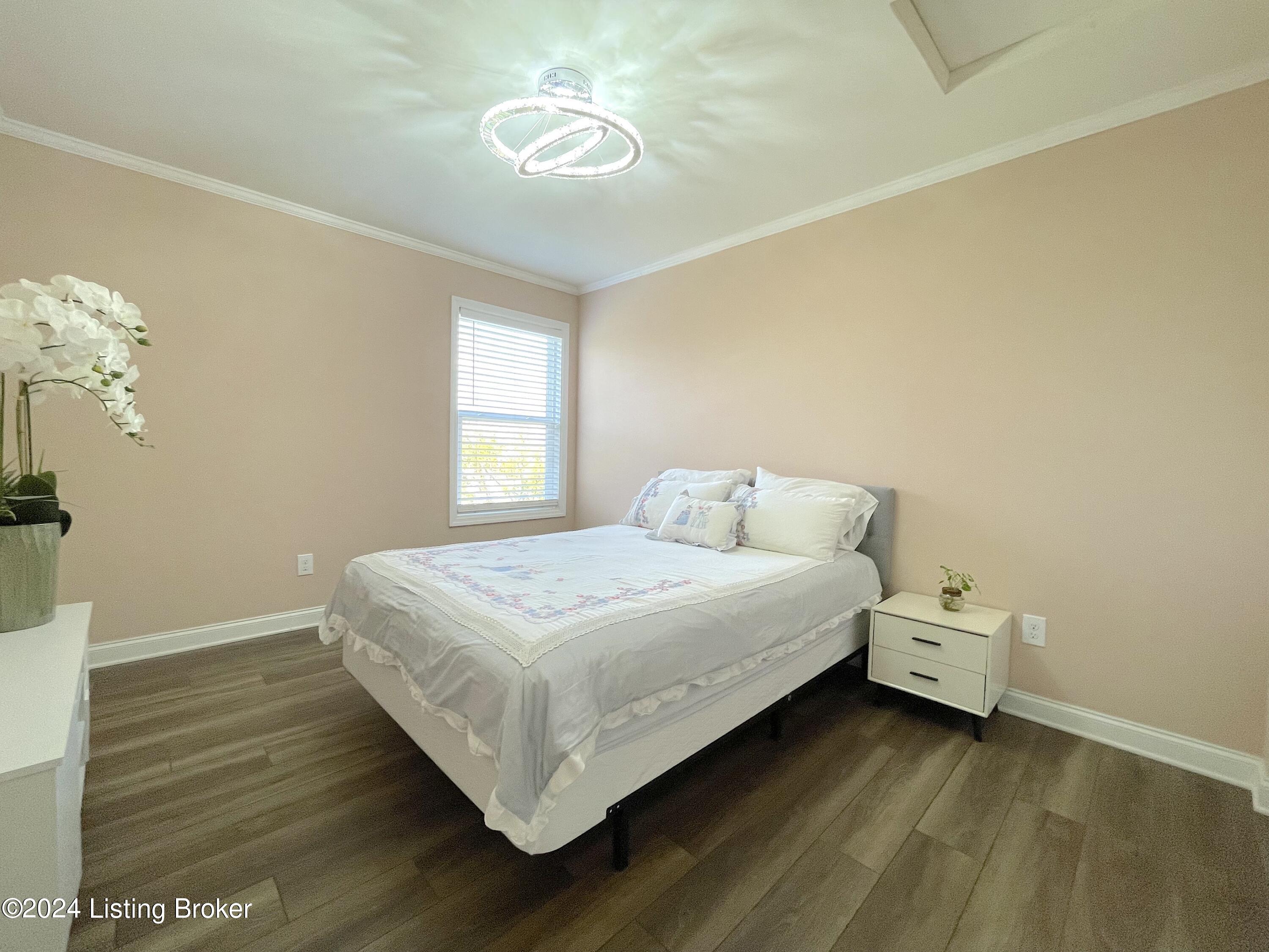 2428 Cherry Creek Rd, La Grange, Pennsylvania image 35