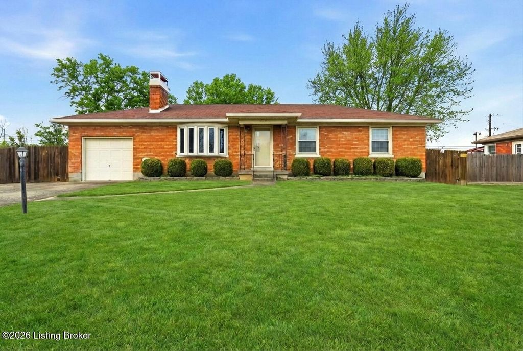 Photo of Louisville, KY 40272 (MLS # 1706984)