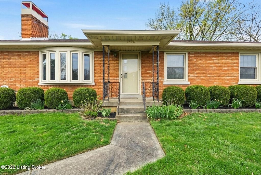 Photo of Louisville, KY 40272 (MLS # 1706984)