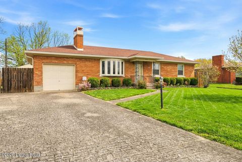 Photo of Louisville, KY 40272 (MLS # 1706984)