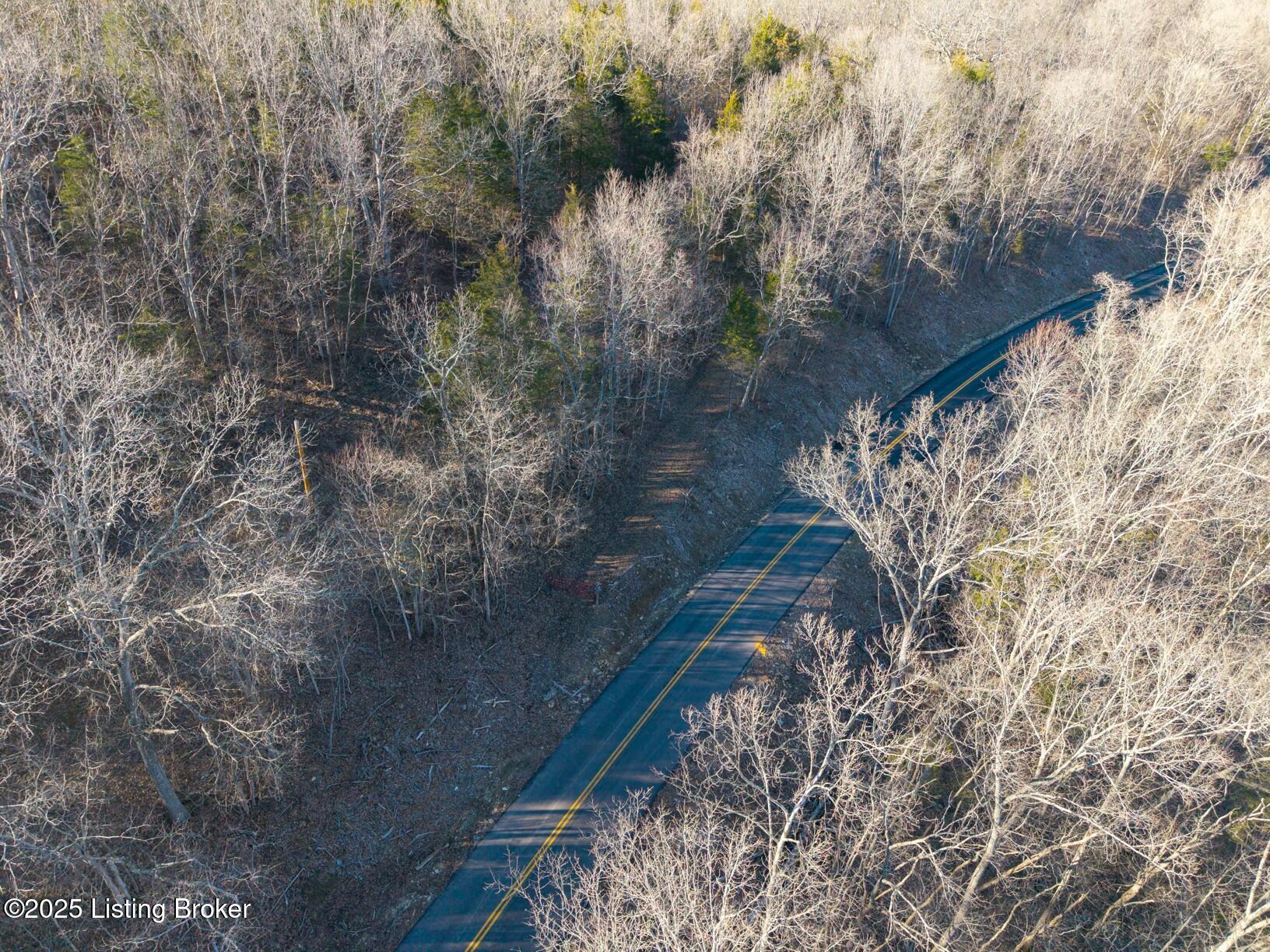 26 Carters Rd, Lockport, Kentucky image 16