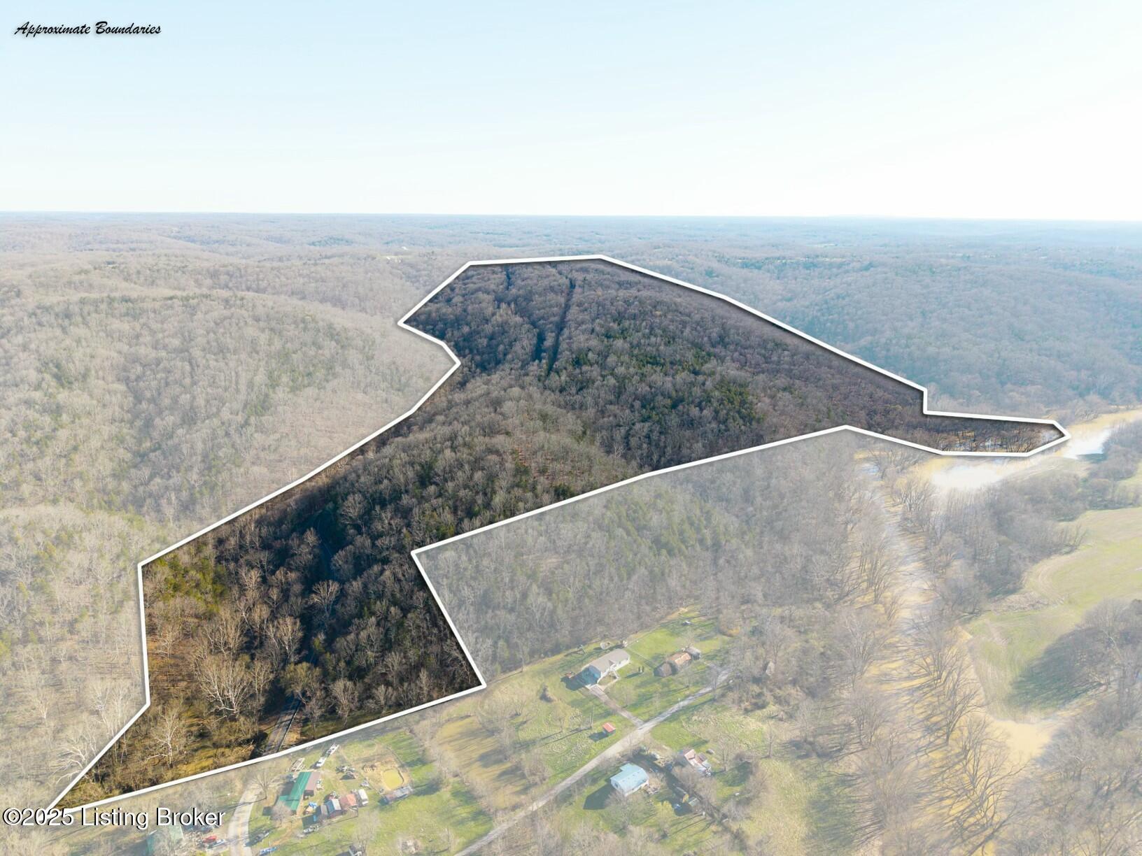 26 Carters Rd, Lockport, Kentucky image 4