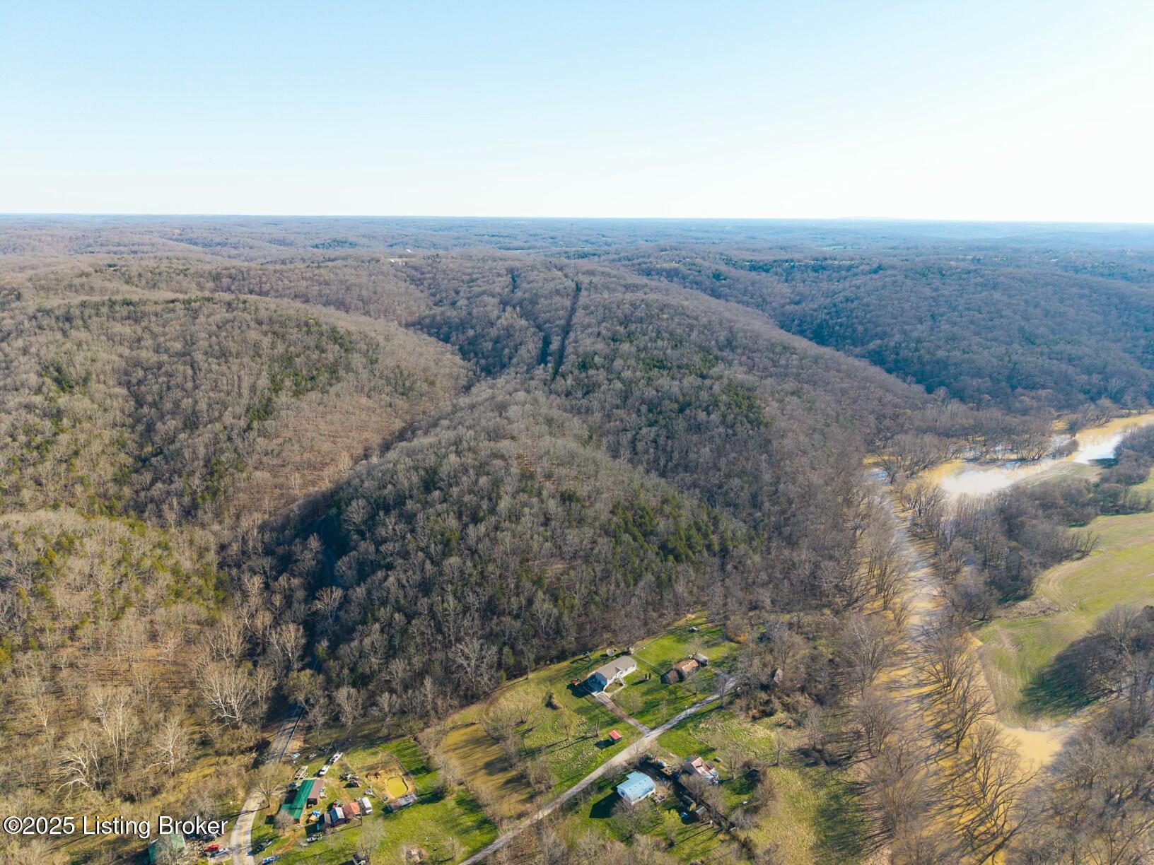 26 Carters Rd, Lockport, Kentucky image 3