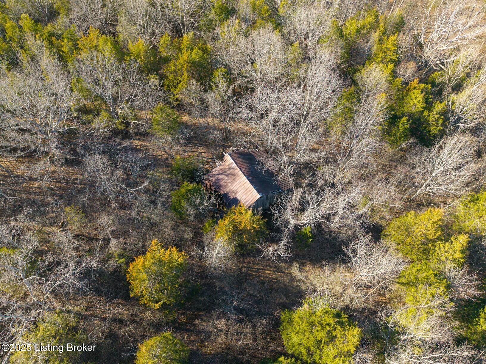 26 Carters Rd, Lockport, Kentucky image 12