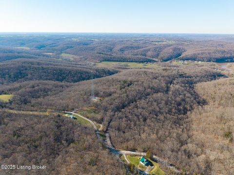 Homes For Sale - 26 Carters Rd<br/> Henry County, Lockport, KY 40036