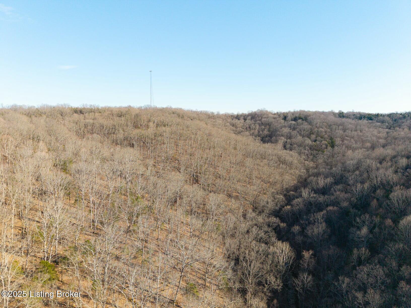 26 Carters Rd, Lockport, Kentucky image 24