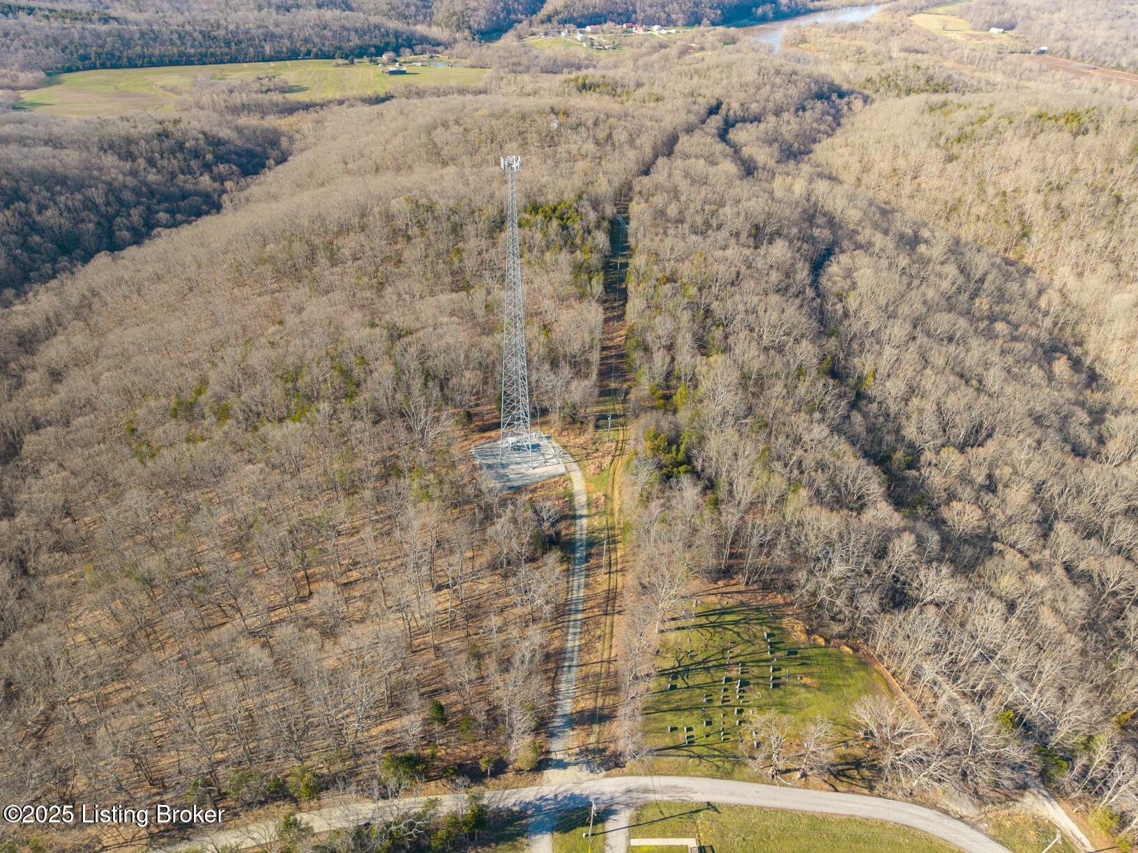 26 Carters Rd, Lockport, Kentucky image 31