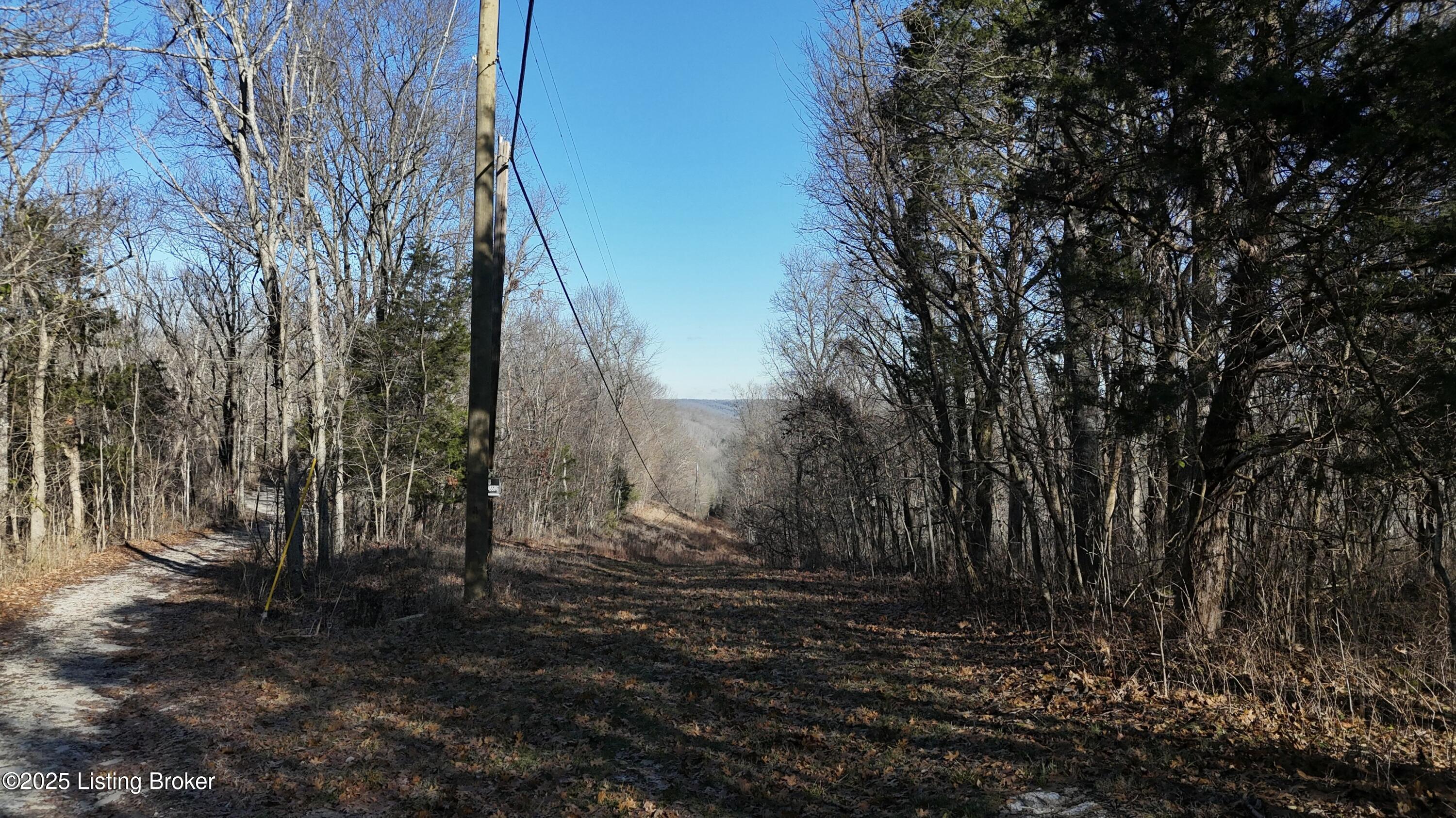 26 Carters Rd, Lockport, Kentucky image 38