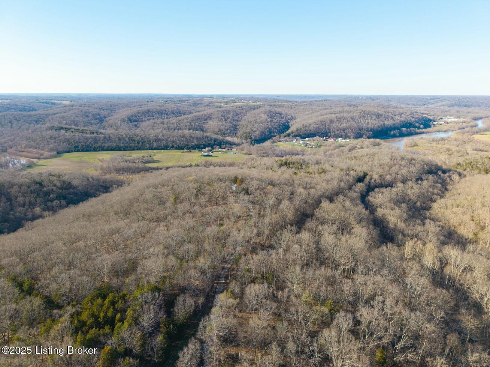 26 Carters Rd, Lockport, Kentucky image 32