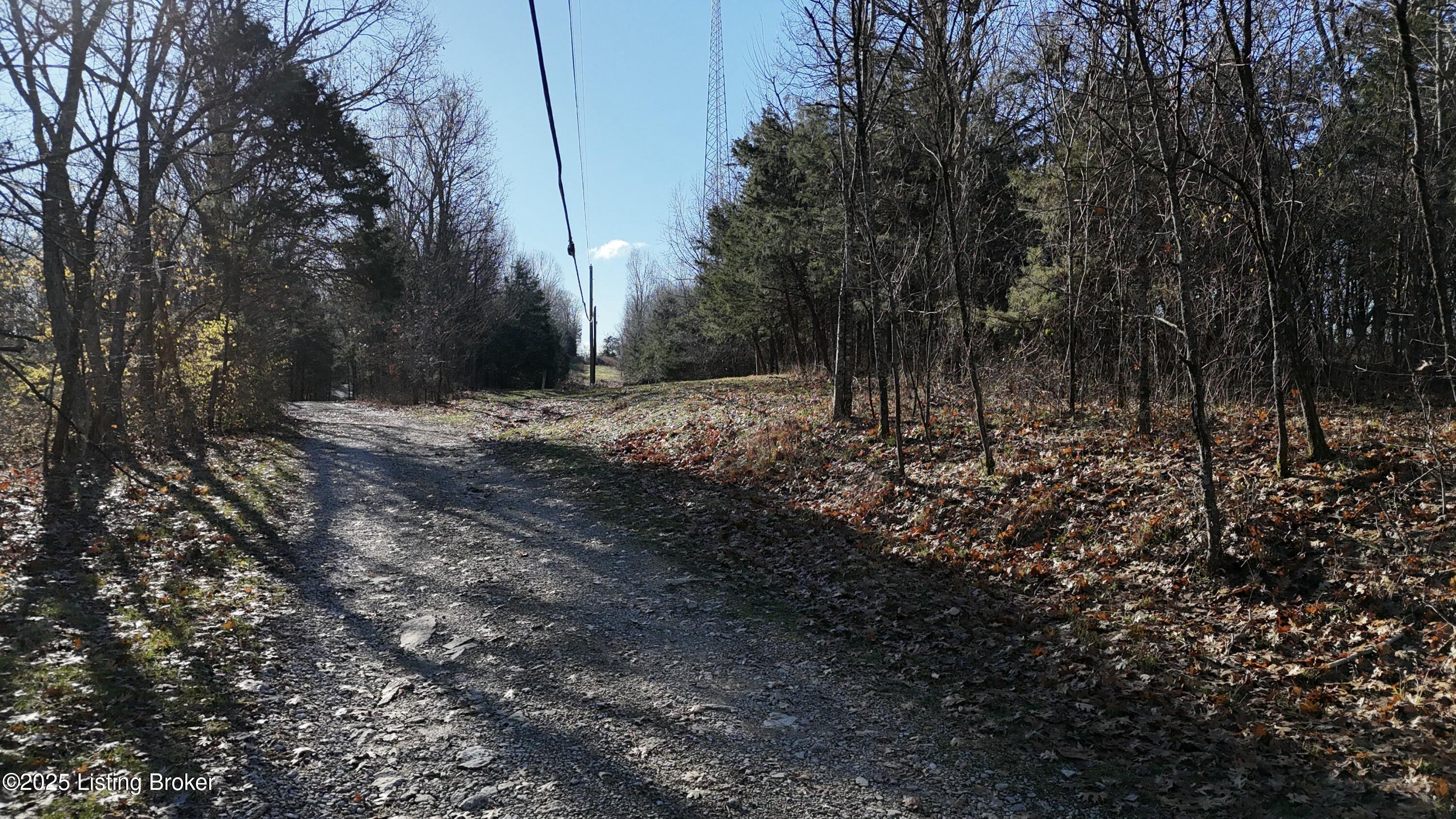 26 Carters Rd, Lockport, Kentucky image 39