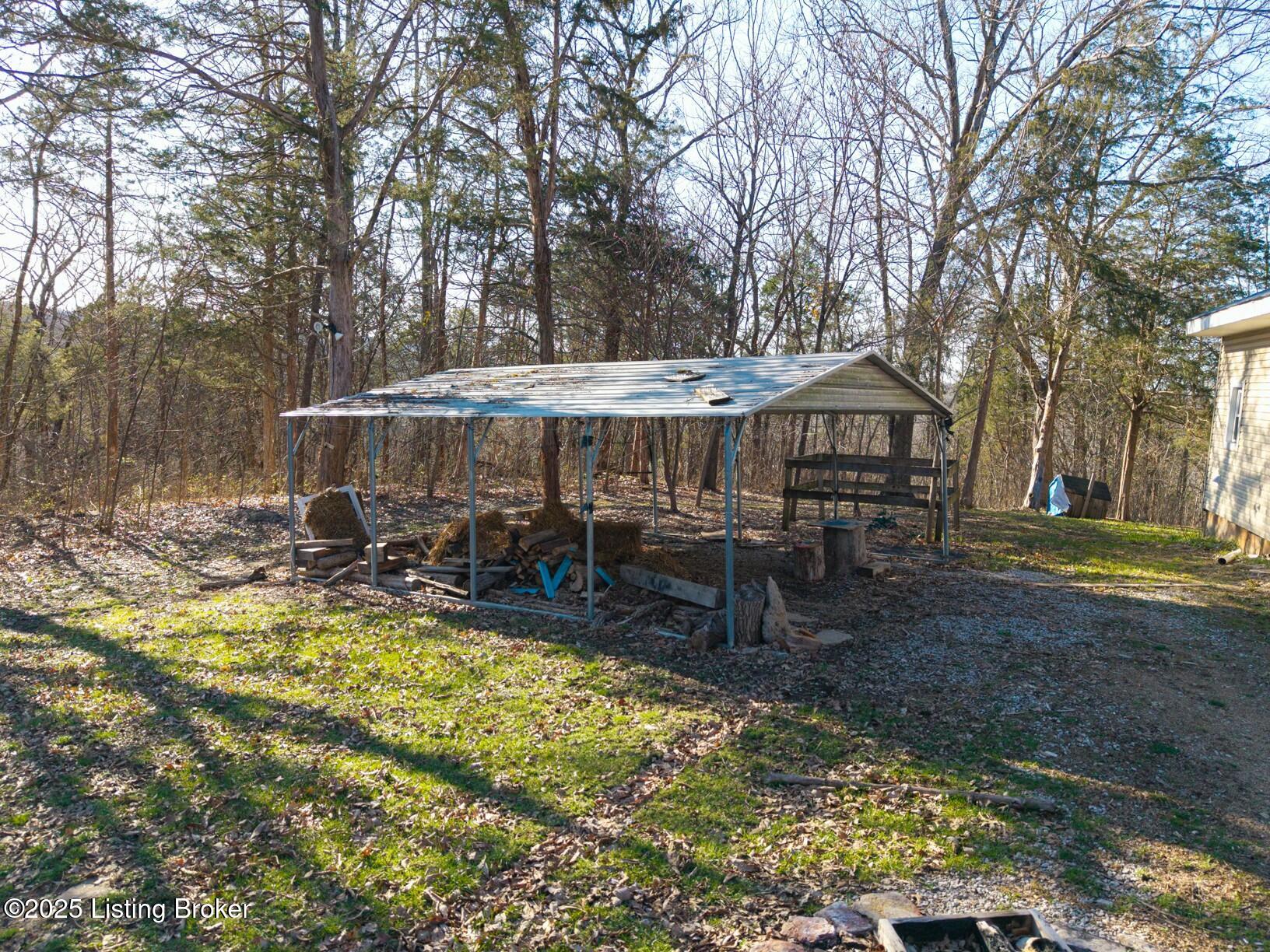 26 Carters Rd, Lockport, Kentucky image 43