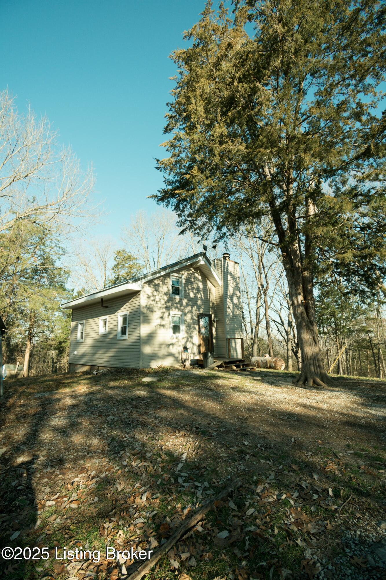 26 Carters Rd, Lockport, Kentucky image 44