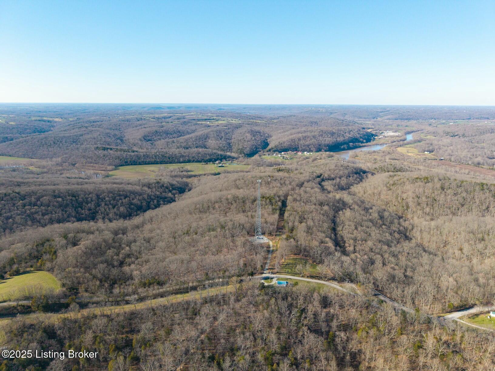 26 Carters Rd, Lockport, Kentucky image 29