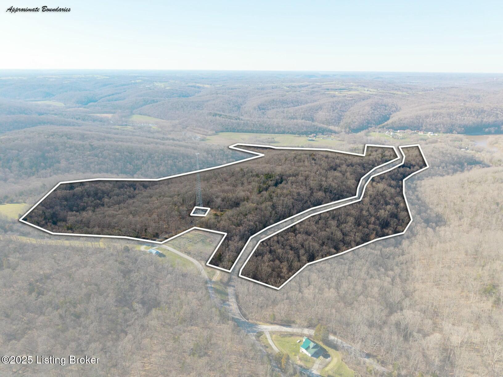 26 Carters Rd, Lockport, Kentucky image 2