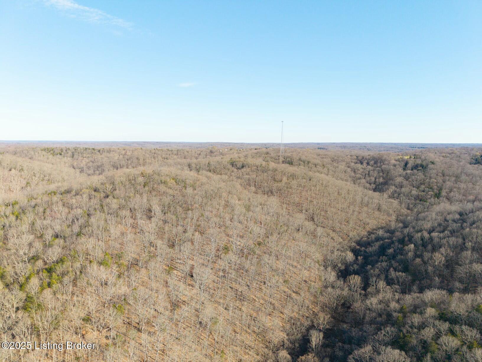 26 Carters Rd, Lockport, Kentucky image 22