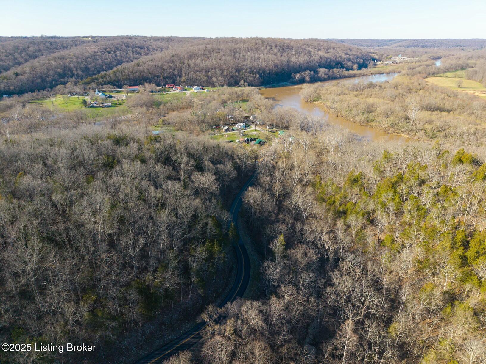 26 Carters Rd, Lockport, Kentucky image 14