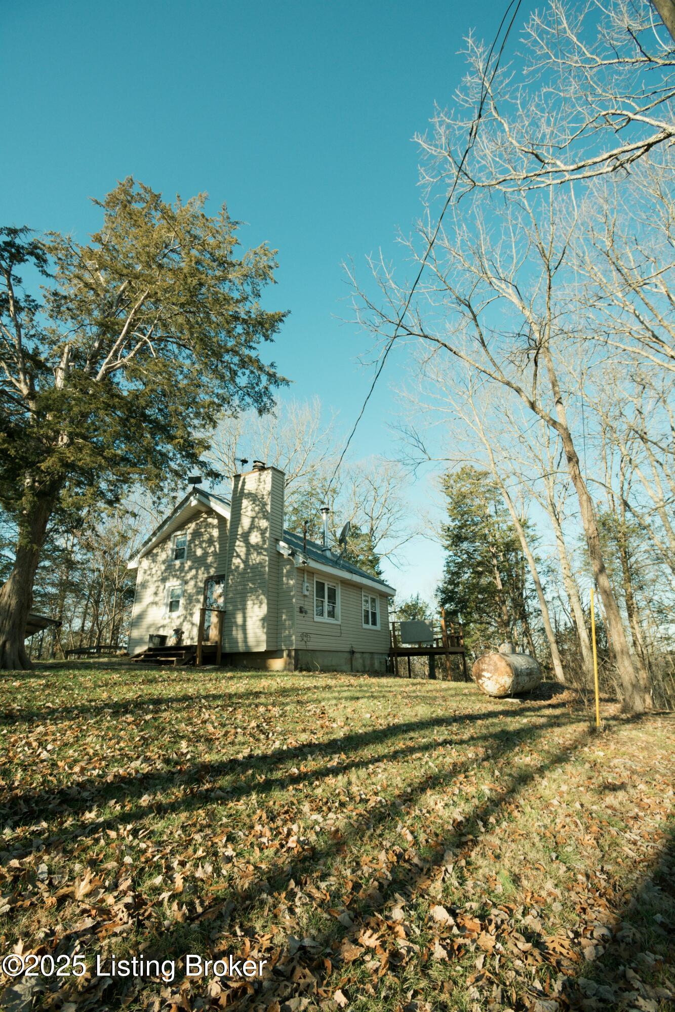 26 Carters Rd, Lockport, Kentucky image 45