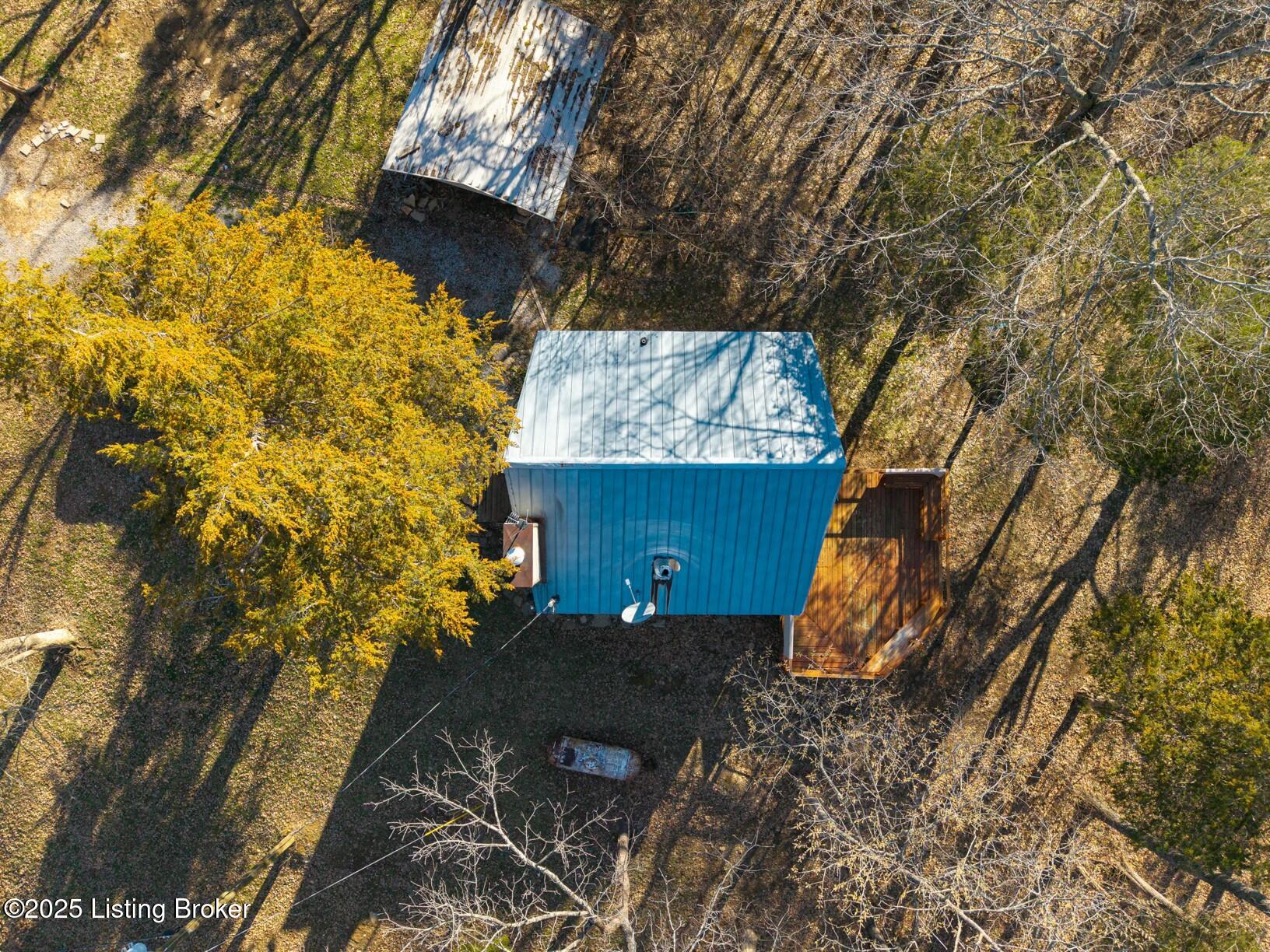 26 Carters Rd, Lockport, Kentucky image 7