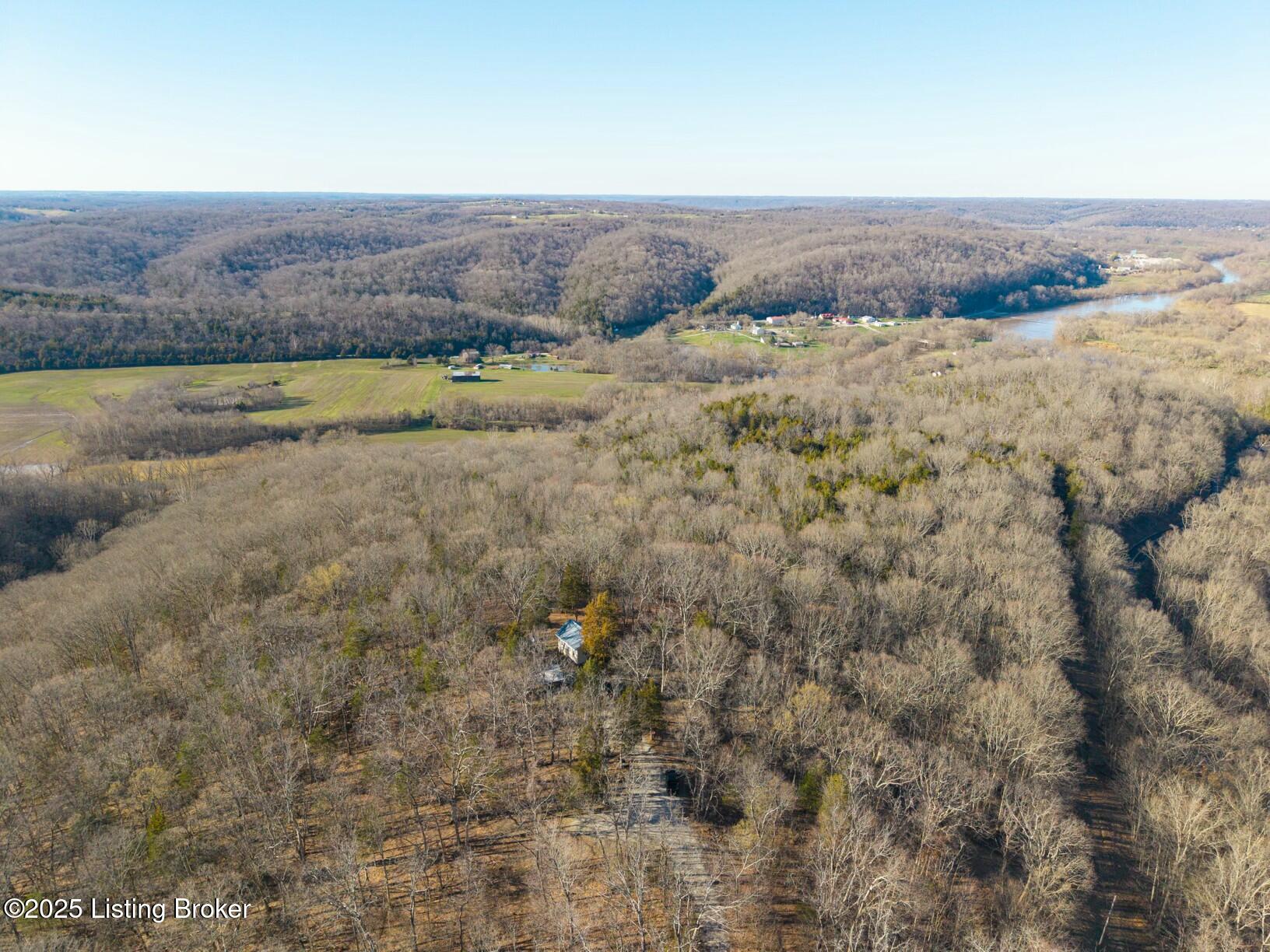 26 Carters Rd, Lockport, Kentucky image 34