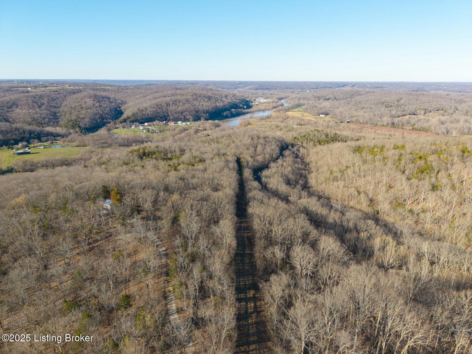 26 Carters Rd, Lockport, Kentucky image 33