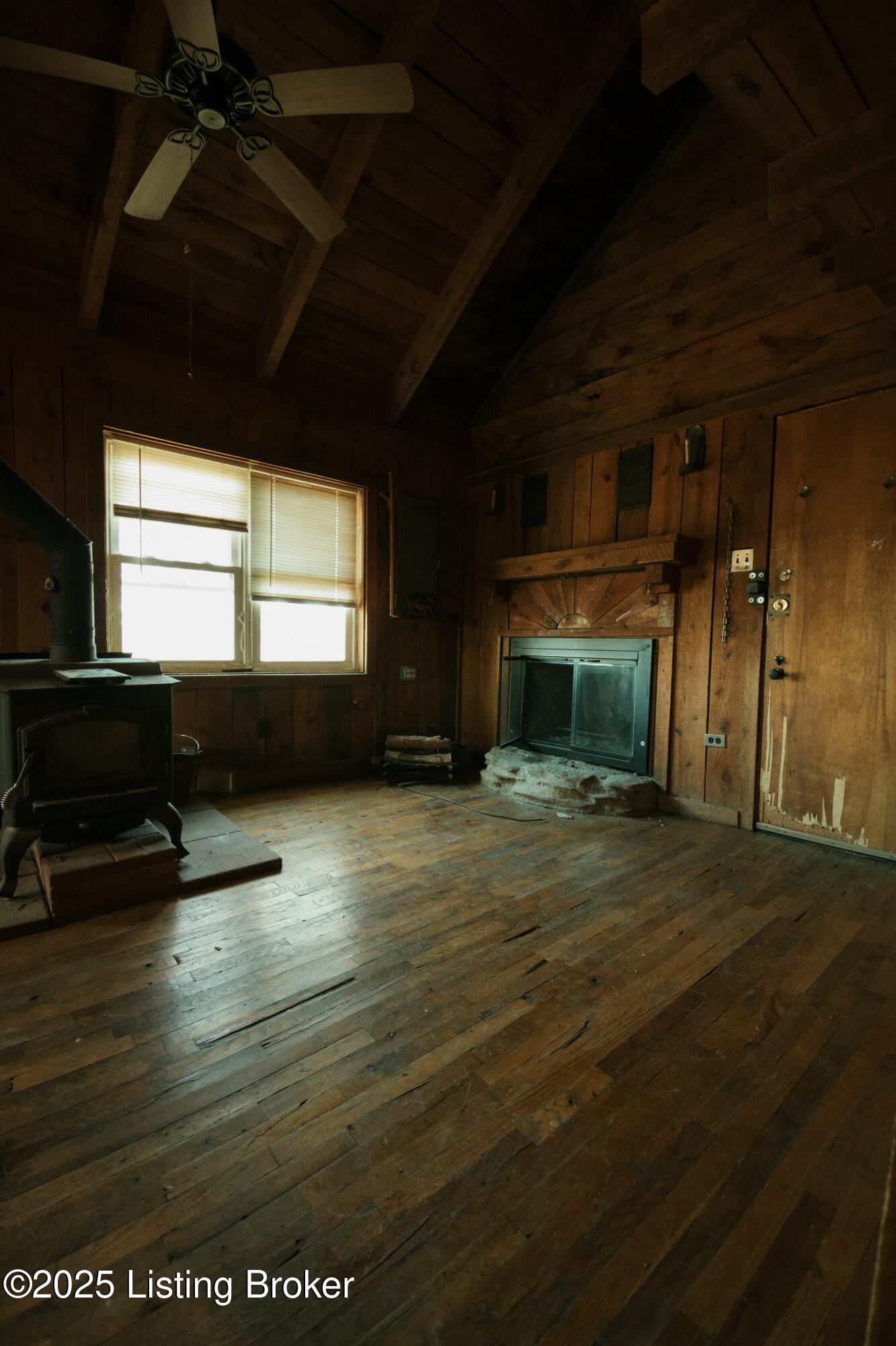 26 Carters Rd, Lockport, Kentucky image 48