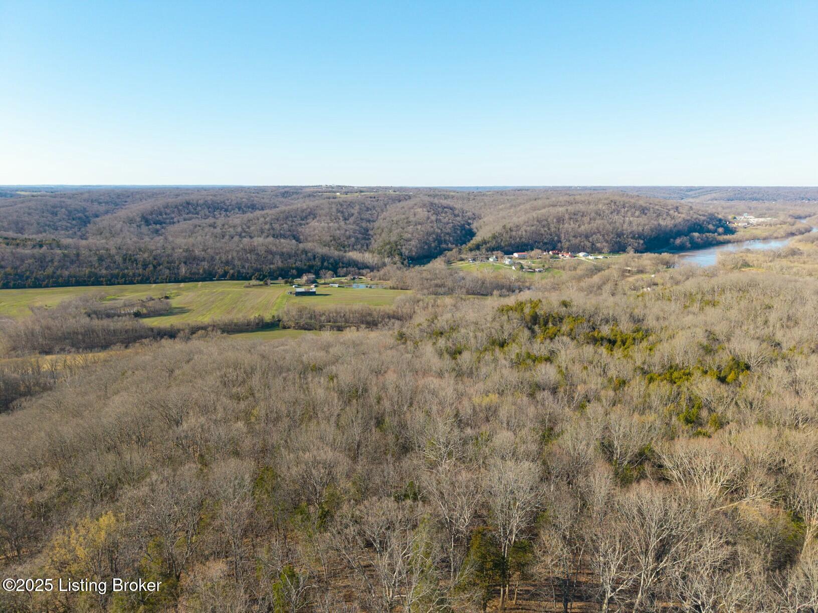 26 Carters Rd, Lockport, Kentucky image 36